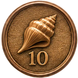 Tuanaitau's Car Rental: 10+ Verified Reviews award medal