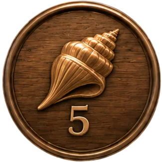 Best Tours: 5+ Verified Reviews award medal