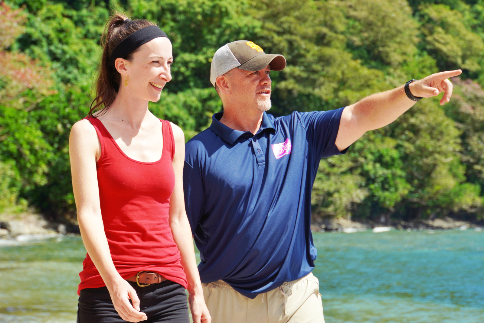 Trip Carver is the trusted booking platform for american samoa Pocket Guide adventures.